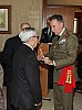 1645-118.JPG 1645-118.JPG